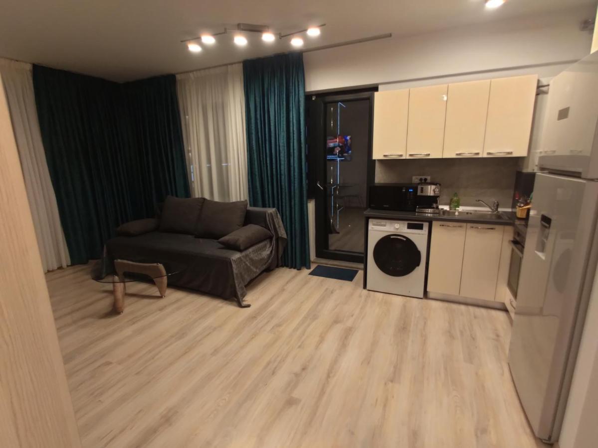 Appartement Sonja By The Sea